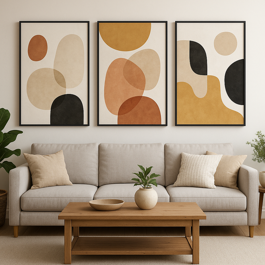 quadros