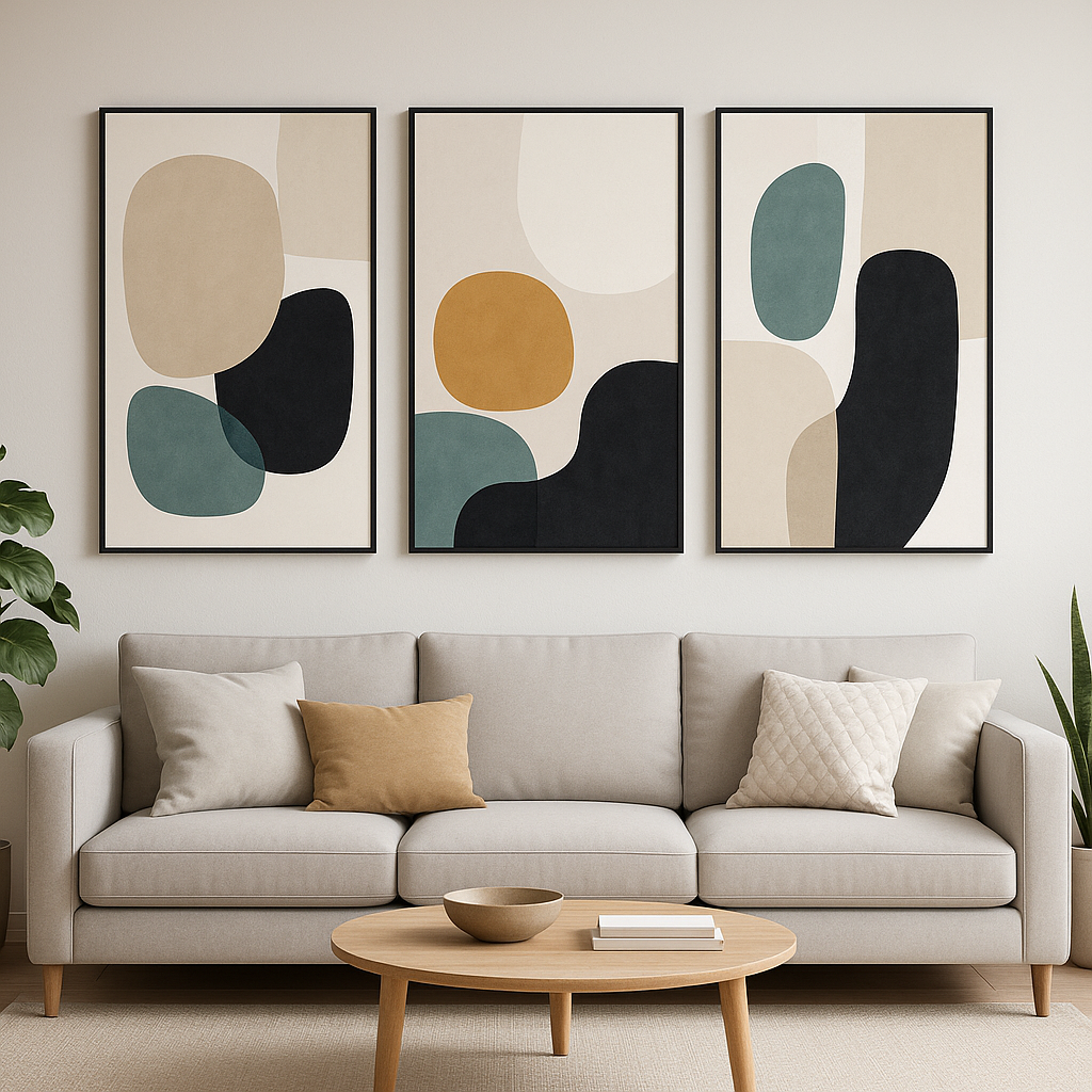quadros
