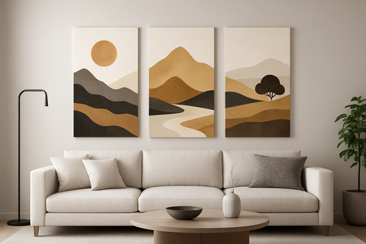 quadros